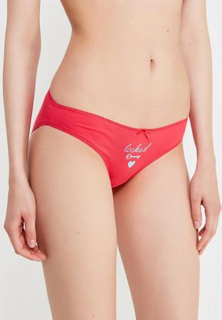 Трусы Vis-a-Vis