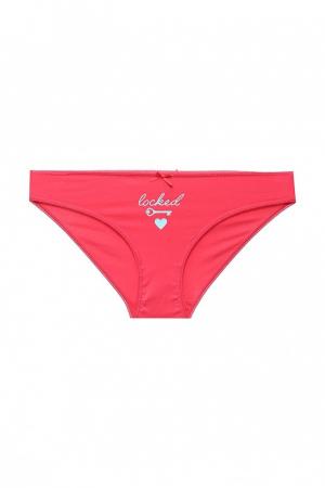 Трусы Vis-a-Vis