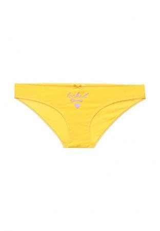 Трусы Vis-a-Vis