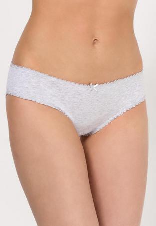 Трусы Vis-a-Vis