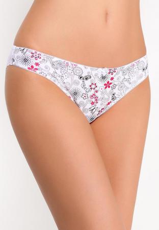 Трусы Vis-a-Vis