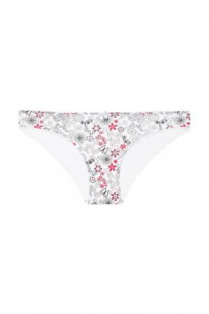 Трусы Vis-a-Vis