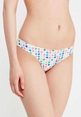 Трусы Vis-a-Vis