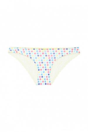 Трусы Vis-a-Vis