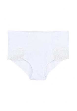 Трусы Vis-a-Vis