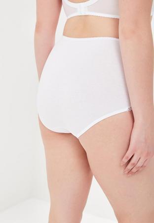 Трусы Vis-a-Vis