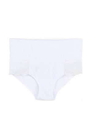 Трусы Vis-a-Vis