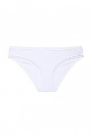 Трусы Vis-a-Vis