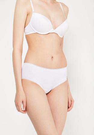 Трусы Vis-a-Vis