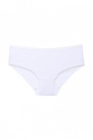 Трусы Vis-a-Vis