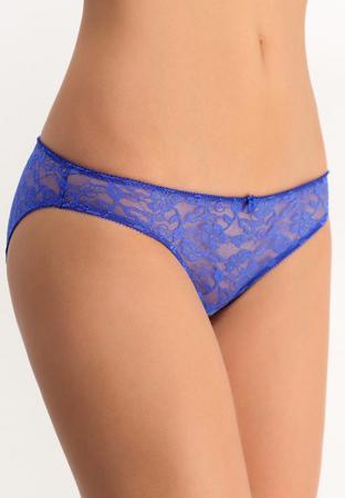 Трусы Дефиле