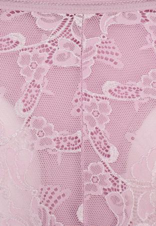 Трусы Vis-a-Vis