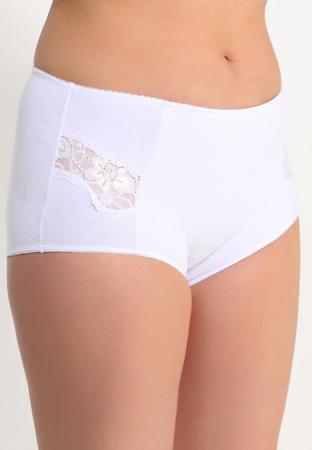 Трусы Vis-a-Vis