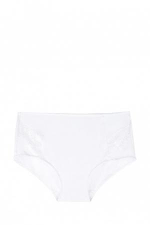 Трусы Vis-a-Vis