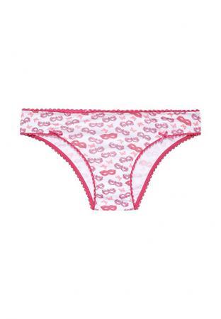 Трусы Vis-a-Vis