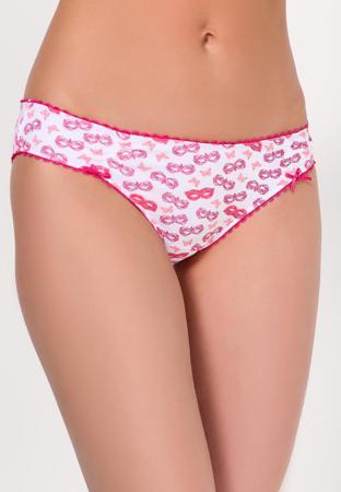 Трусы Vis-a-Vis