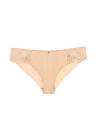 Трусы Marc&Andre