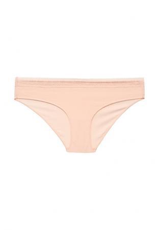 Трусы Vis-a-Vis