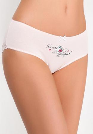 Трусы Vis-a-Vis