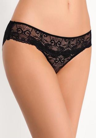 Трусы Vis-a-Vis