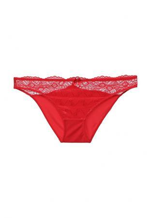 Трусы Infinity Lingerie