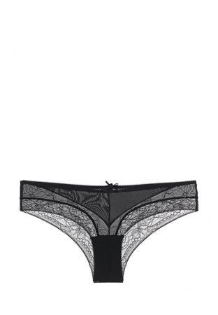 Трусы Infinity Lingerie