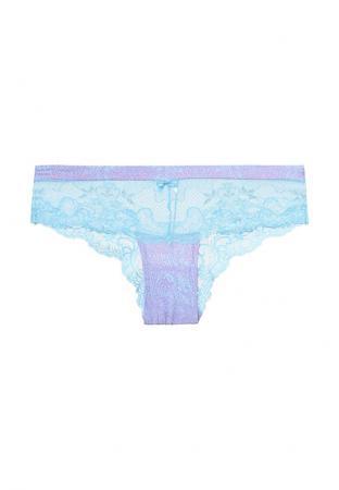 Трусы Infinity Lingerie