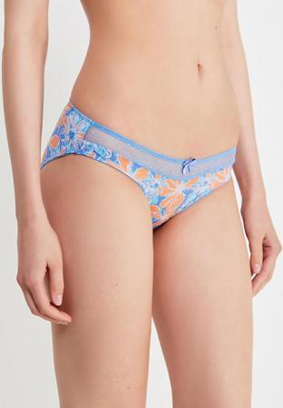 Трусы Vis-a-Vis