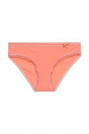 Трусы Vis-a-Vis