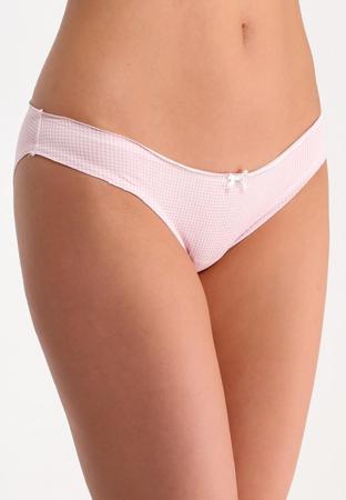 Трусы women'secret