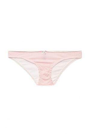 Трусы women'secret