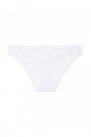 Трусы Vis-a-Vis