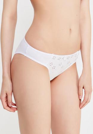 Трусы Vis-a-Vis