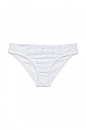 Трусы Vis-a-Vis