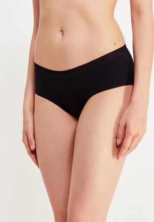 Трусы Vis-a-Vis