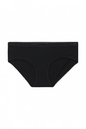 Трусы Vis-a-Vis