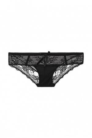 Трусы Infinity Lingerie