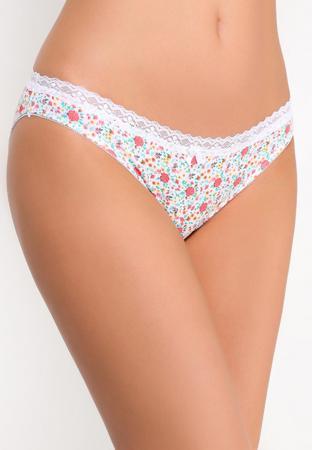 Трусы Vis-a-Vis