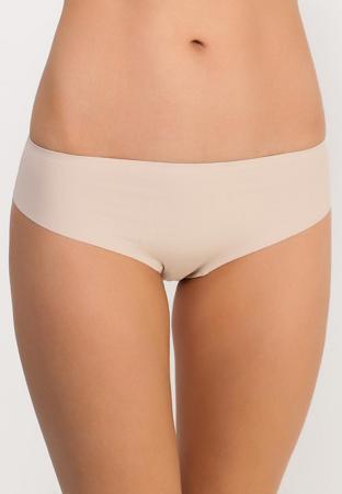 Трусы Vis-a-Vis