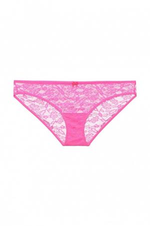 Трусы Дефиле