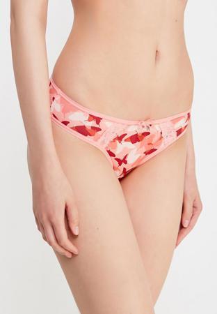 Трусы Vis-a-Vis