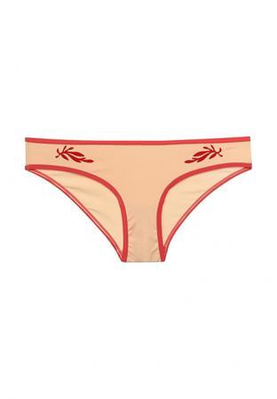 Трусы Vis-a-Vis