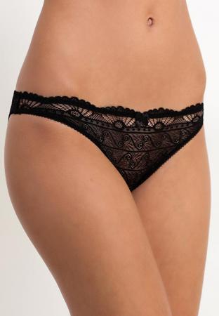 Трусы Infinity Lingerie