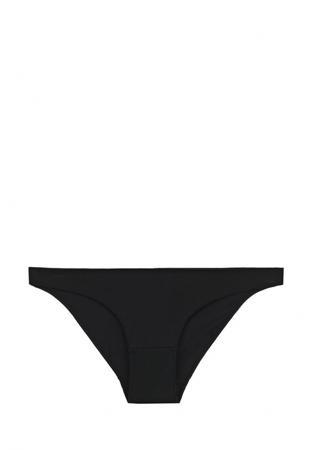 Трусы Infinity Lingerie