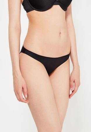 Трусы Infinity Lingerie