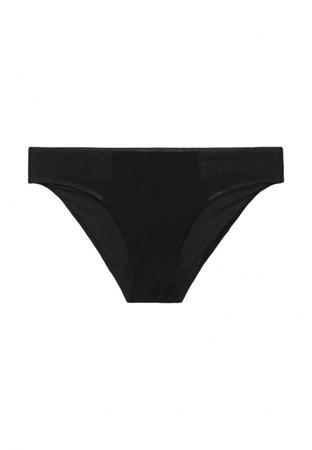 Трусы Marc&Andre