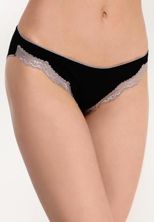 Трусы Milavitsa