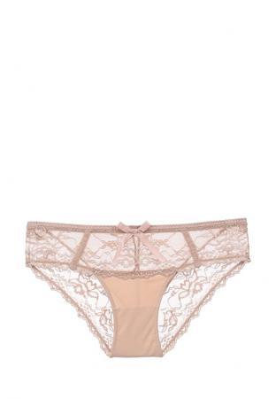 Трусы Infinity Lingerie