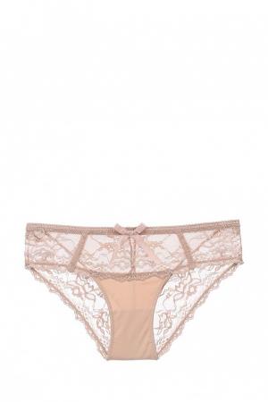 Трусы Infinity Lingerie