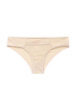 Трусы Vis-a-Vis